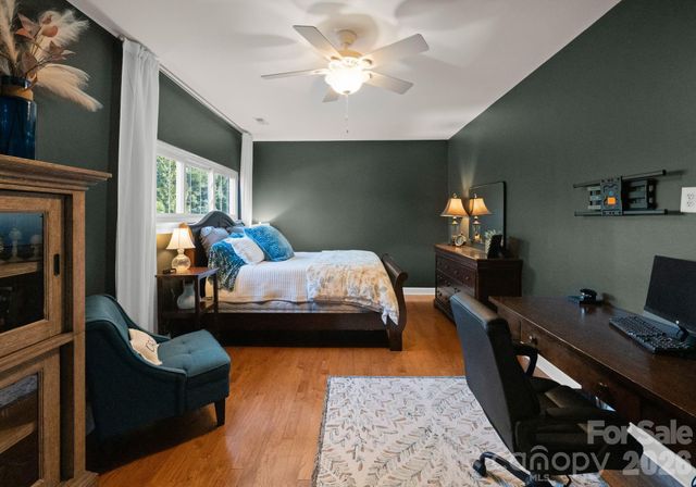 18047 Northport Drive, Cornelius, NC 28031