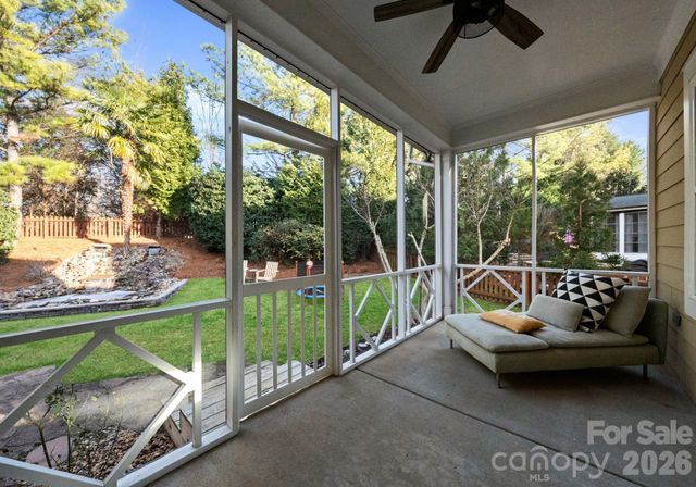 18047 Northport Drive, Cornelius, NC 28031