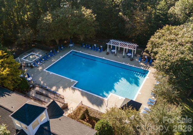 18047 Northport Drive, Cornelius, NC 28031