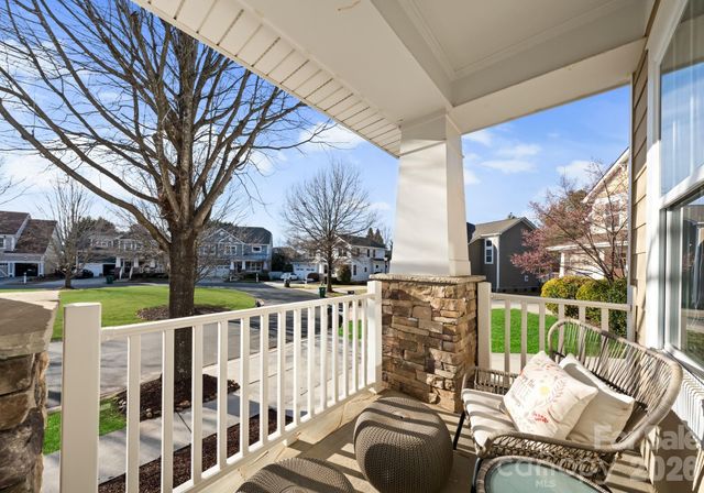 18047 Northport Drive, Cornelius, NC 28031