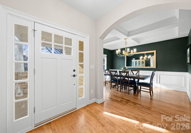 18047 Northport Drive, Cornelius, NC 28031