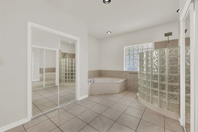 6413 Shoreline Drive, Little Elm, TX 75068