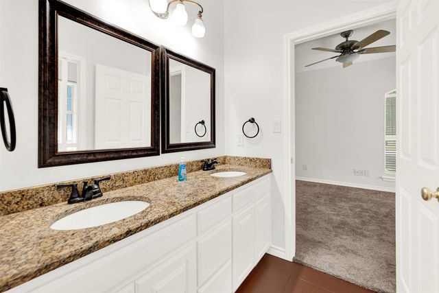 6413 Shoreline Drive, Little Elm, TX 75068