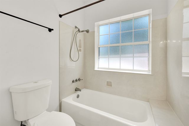 6413 Shoreline Drive, Little Elm, TX 75068