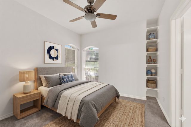 6413 Shoreline Drive, Little Elm, TX 75068