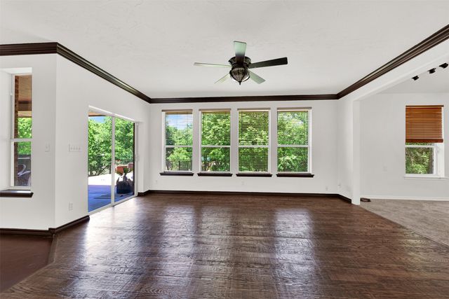 6413 Shoreline Drive, Little Elm, TX 75068