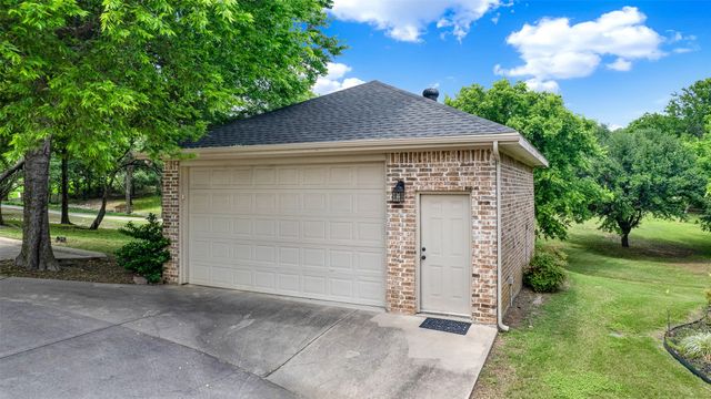 6413 Shoreline Drive, Little Elm, TX 75068