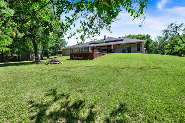 6413 Shoreline Drive, Little Elm, TX 75068