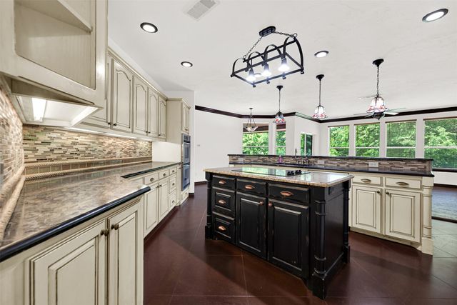 6413 Shoreline Drive, Little Elm, TX 75068