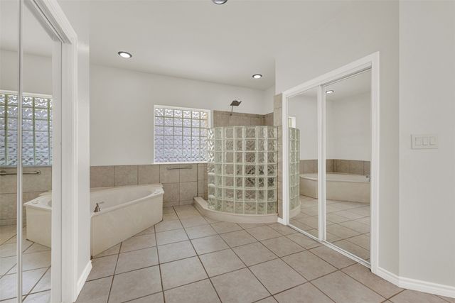 6413 Shoreline Drive, Little Elm, TX 75068