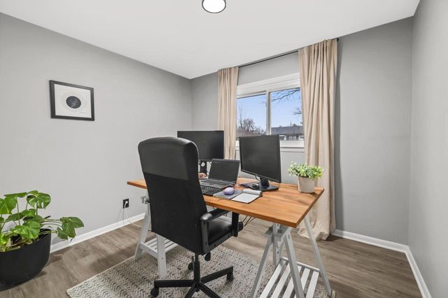 8126 W Glen AVENUE, Milwaukee, WI 53218