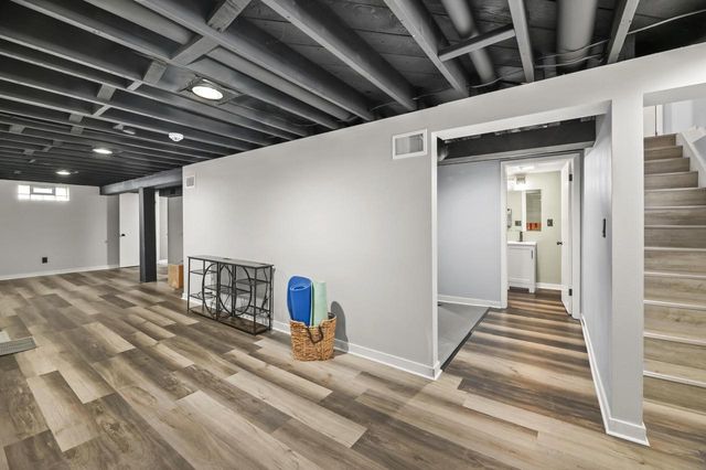 8126 W Glen AVENUE, Milwaukee, WI 53218