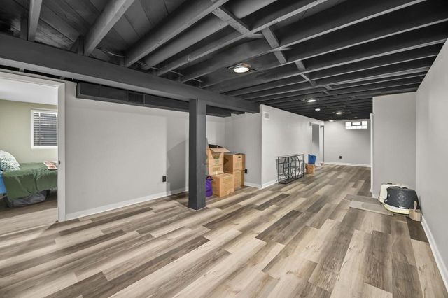 8126 W Glen AVENUE, Milwaukee, WI 53218