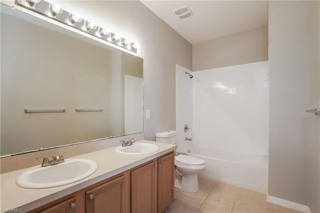 210 NW 24th AVE, Cape Coral, FL 33993