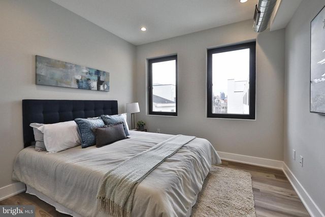 1612 CAMBRIDGE ST #201, Philadelphia, PA 19130