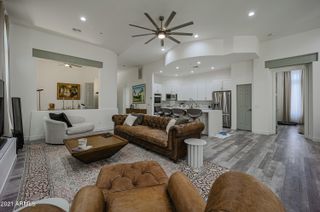 8136 E BEARDSLEY Road, Scottsdale, AZ 85255