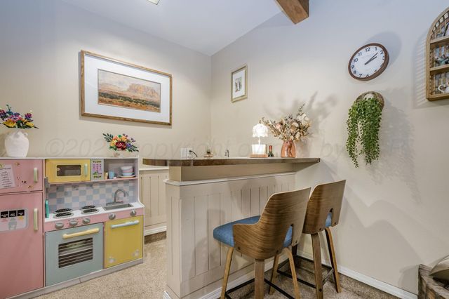 7716 CANODE Drive, Amarillo, TX 79121