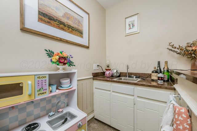 7716 CANODE Drive, Amarillo, TX 79121