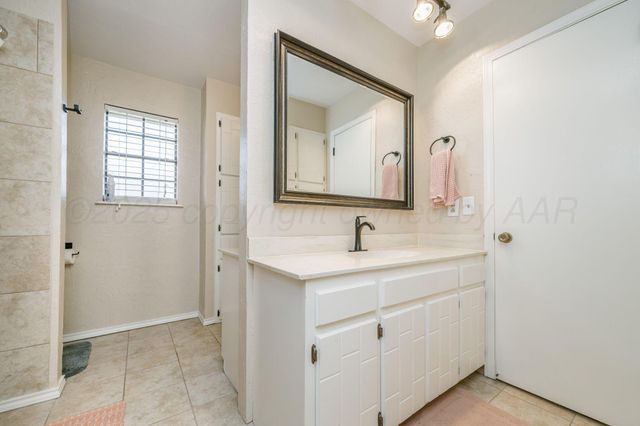 7716 CANODE Drive, Amarillo, TX 79121