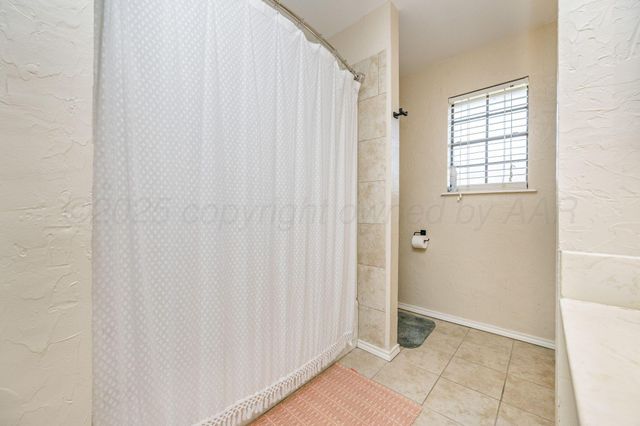 7716 CANODE Drive, Amarillo, TX 79121