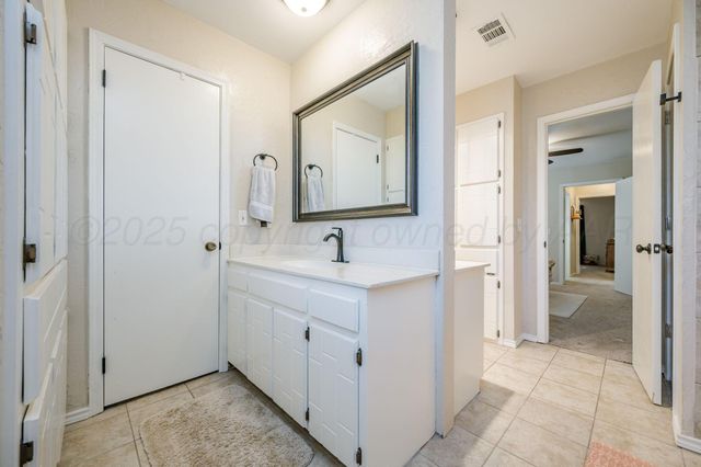 7716 CANODE Drive, Amarillo, TX 79121