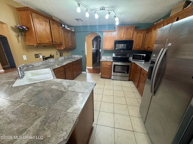 6920 Saint Micheals, Olive Branch, MS 38654