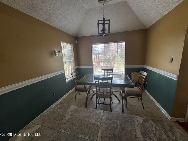 6920 Saint Micheals, Olive Branch, MS 38654