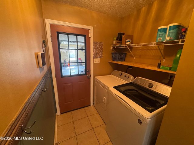 6920 Saint Micheals, Olive Branch, MS 38654