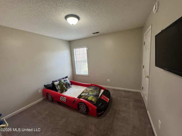 6920 Saint Micheals, Olive Branch, MS 38654