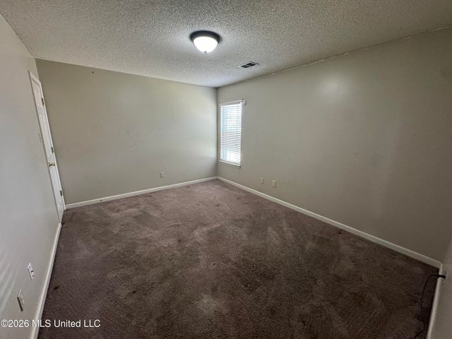 6920 Saint Micheals, Olive Branch, MS 38654