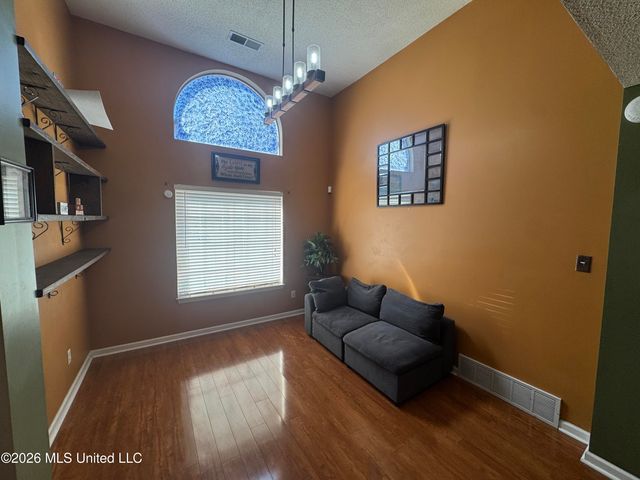 6920 Saint Micheals, Olive Branch, MS 38654