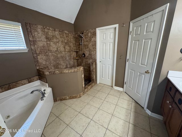 6920 Saint Micheals, Olive Branch, MS 38654