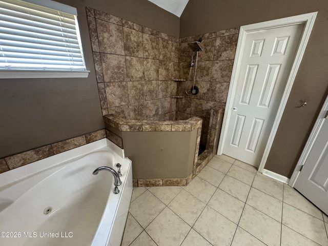 6920 Saint Micheals, Olive Branch, MS 38654