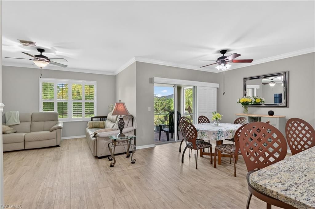 3329 Apple Blossom DR, ALVA, FL 33920 — photo 4