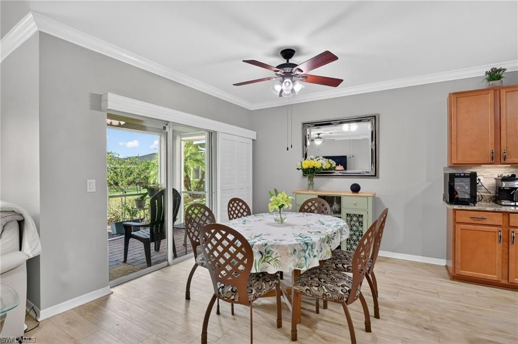 3329 Apple Blossom DR, ALVA, FL 33920 — photo 5