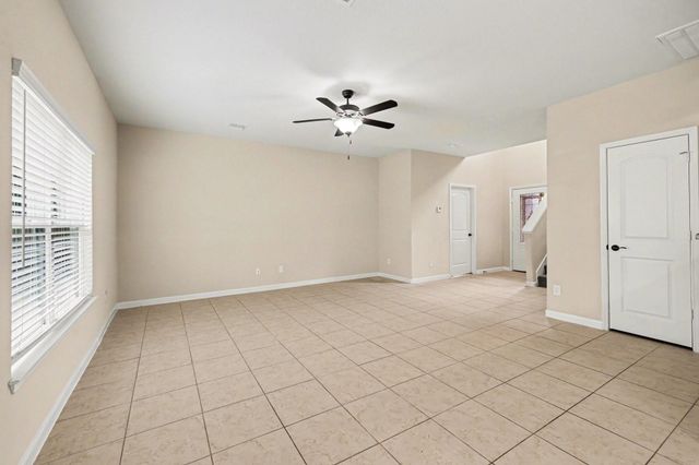 7711 Boulder Sunstone Lane, Conroe, TX 77304