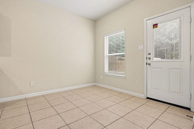 7711 Boulder Sunstone Lane, Conroe, TX 77304