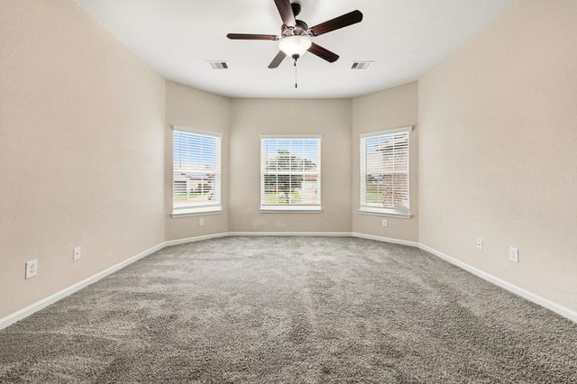 7711 Boulder Sunstone Lane, Conroe, TX 77304