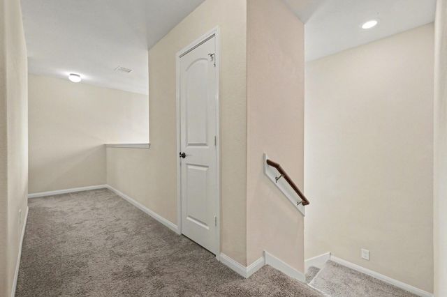 7711 Boulder Sunstone Lane, Conroe, TX 77304