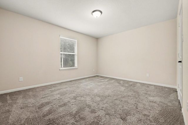 7711 Boulder Sunstone Lane, Conroe, TX 77304