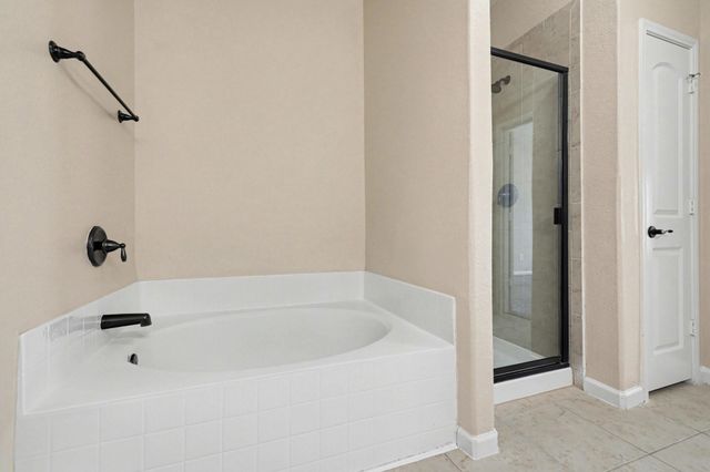 7711 Boulder Sunstone Lane, Conroe, TX 77304