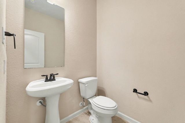 7711 Boulder Sunstone Lane, Conroe, TX 77304