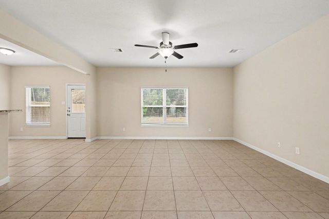 7711 Boulder Sunstone Lane, Conroe, TX 77304