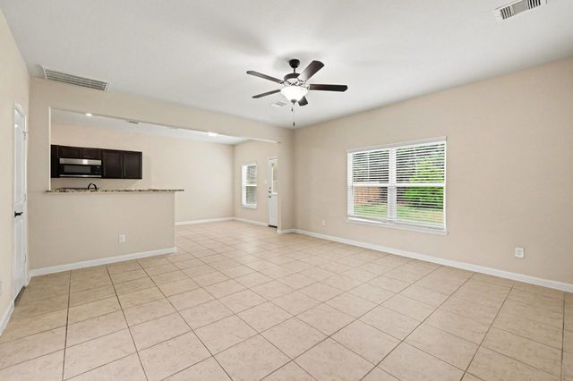 7711 Boulder Sunstone Lane, Conroe, TX 77304