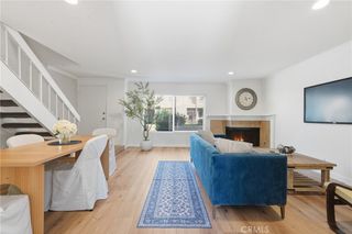 10951 Obsidian Court, Fountain Valley, CA 92708