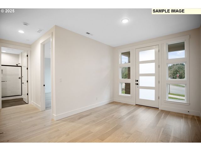 1362 N Kalani Loop Lot 62, Ridgefield, WA 98642