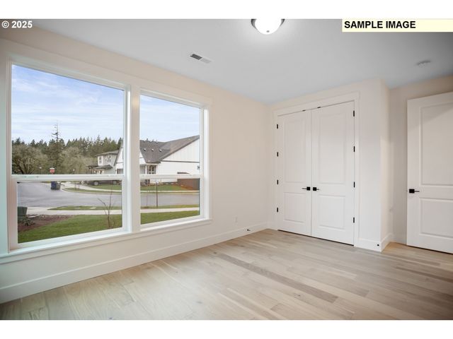 1362 N Kalani Loop Lot 62, Ridgefield, WA 98642