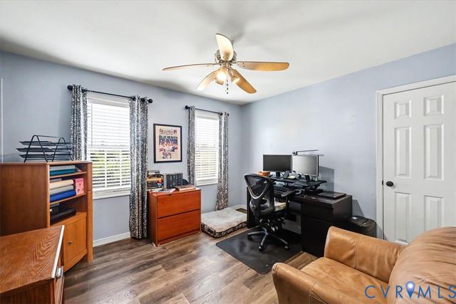 5600 Stockport Turn, Chesterfield, VA 23832
