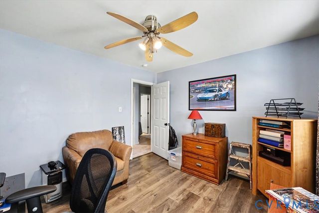5600 Stockport Turn, Chesterfield, VA 23832