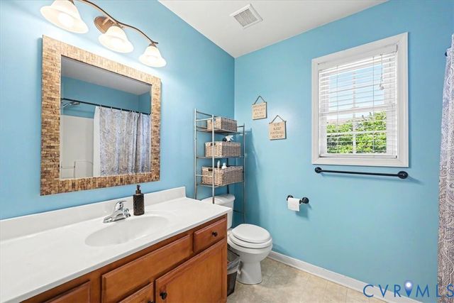 5600 Stockport Turn, Chesterfield, VA 23832